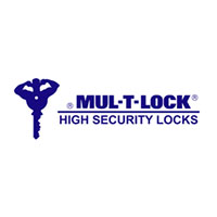 mul-t-lock_big.jpg